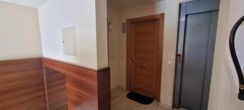 Apartamento En Llanes 1