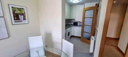 Apartamento En Llanes 1