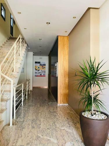Apartamento La Bolera