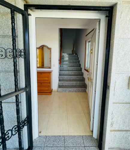 Apartamento Bahia Bella