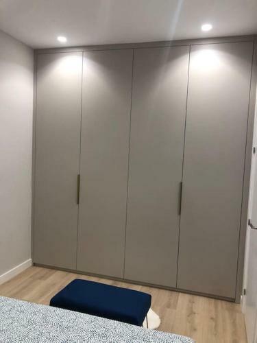 Apartamento San Ant�n 24