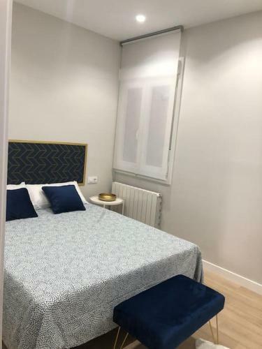 Apartamento San Ant�n 24