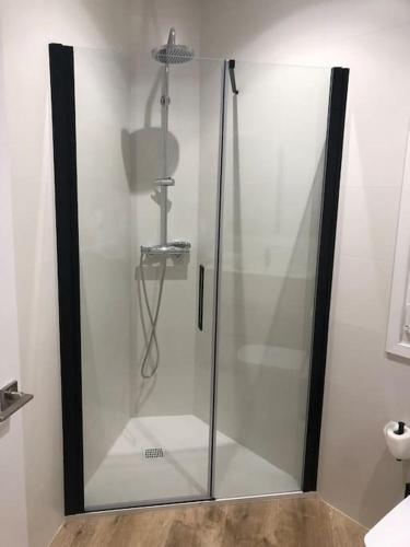 Apartamento San Ant�n 24