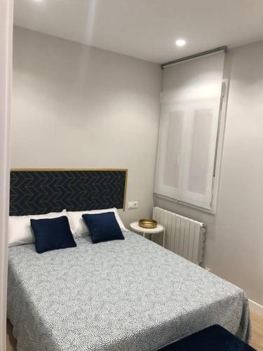 Apartamento San Ant�n 24