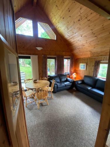 Lodge 21, Lanteglos Hotel And Villas