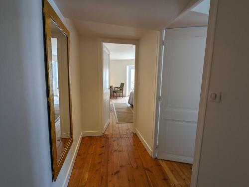 Hostal Logis Des Tourelles