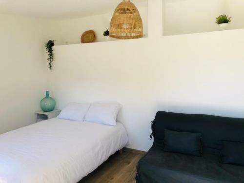 Hostal Le Cabanon