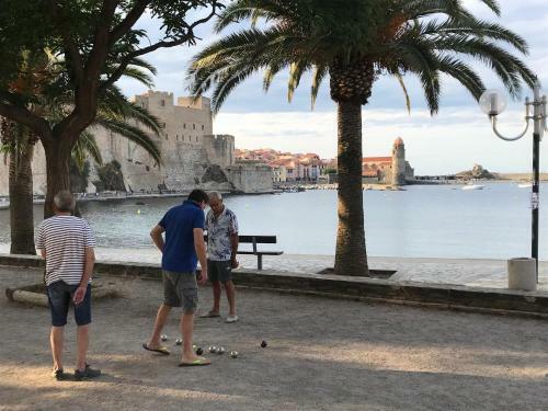 Apartamento Les Ch�nes-li�ges