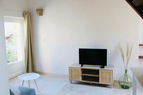 Villa Mas La Calade de Cornillon *climatisation * Wifi * Piscine * Jardin