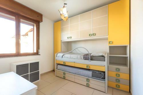 Apartamento Moderno E Rifinito Appartamento Sud Sardegna