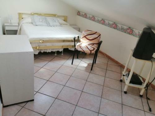 Apartamento Flo's Home