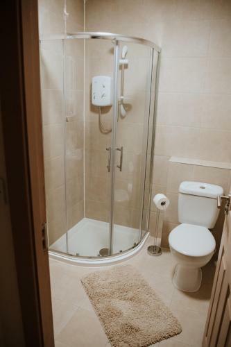 Apartamento Flat 5 Lovely 1-bedroom Flat In Liverpool