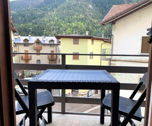 Apartamento Appartamento Adler