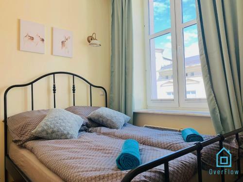My Dear Apartment