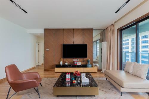 Locals Apartment House 16