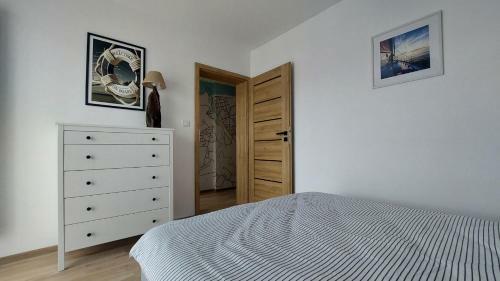 Apartamento Del Mar 2
