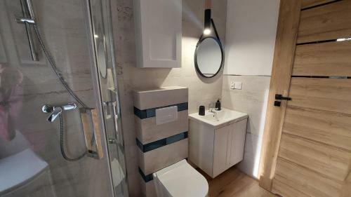 Apartamento Del Mar 2