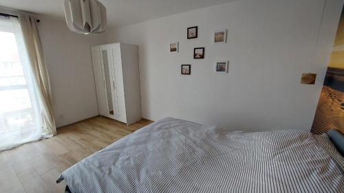 Apartamento Del Mar 2