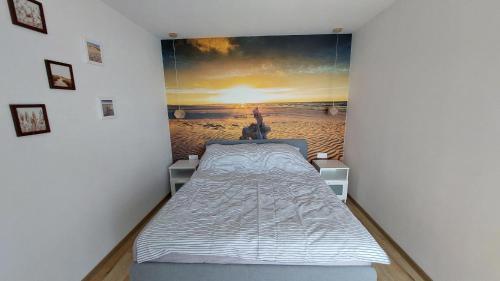 Apartamento Del Mar 2