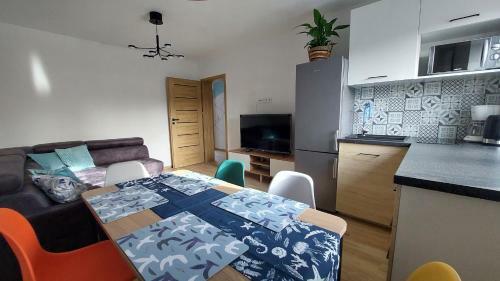 Apartamento Del Mar 2