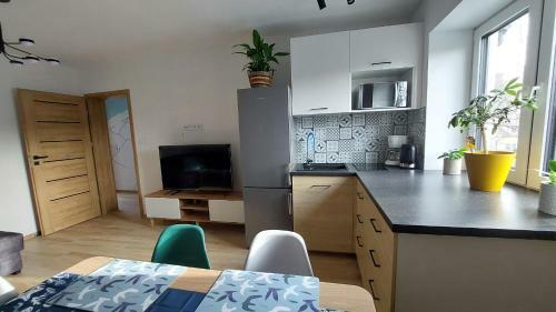 Apartamento Del Mar 2