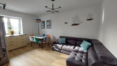 Apartamento Del Mar 2