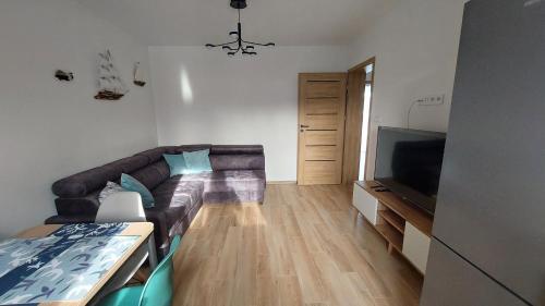 Apartamento Del Mar 2