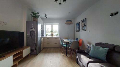 Apartamento Del Mar 2