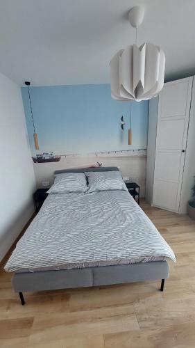 Apartamento Del Mar 2