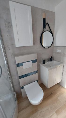 Apartamento Del Mar 2