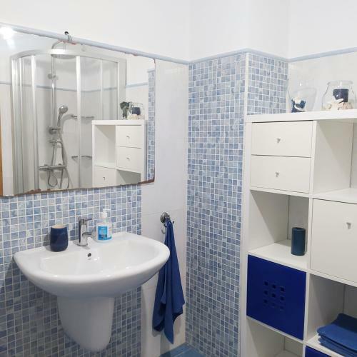 Apartamento Estupendo Piso En El Coraz�n de Las R�as Bajas
