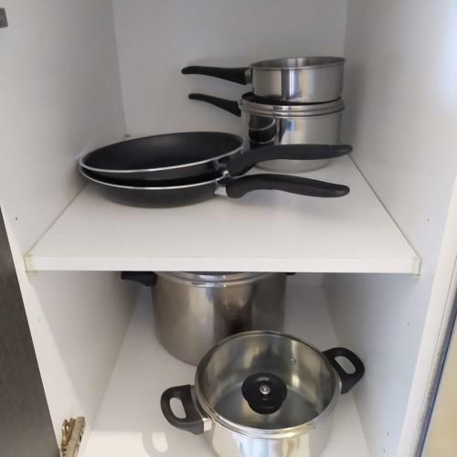 Apartamento Estupendo Piso En El Coraz�n de Las R�as Bajas
