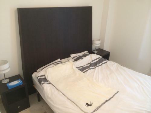 Apartamento Punta Paloma 2142
