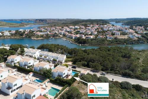 Villa Sa Calma 8