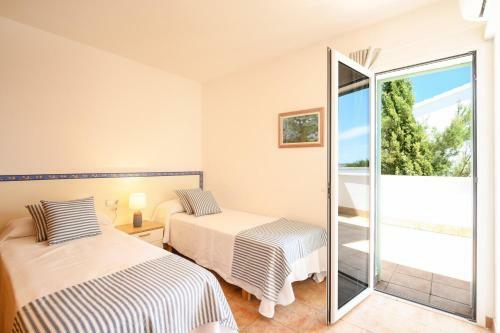Villa Sa Calma 8