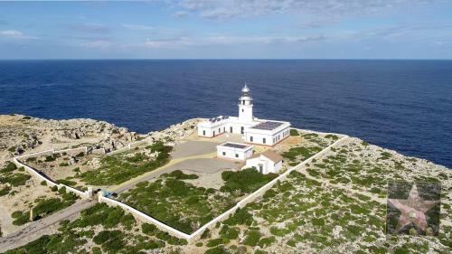 Villa Sa Calma 8