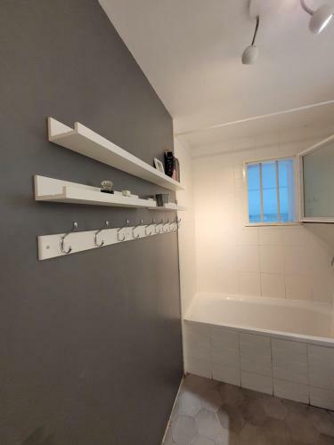 Villa Le H�ron Bleu Yourhosthelper