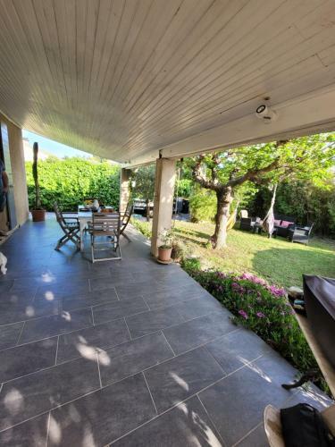Villa Le H�ron Bleu Yourhosthelper