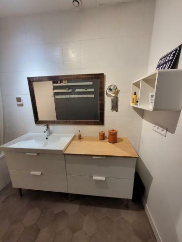 Villa Le H�ron Bleu Yourhosthelper