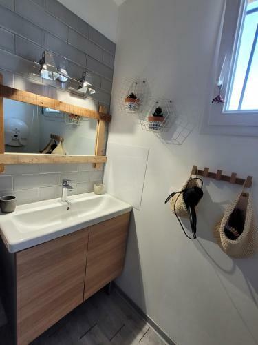 Villa Le H�ron Bleu Yourhosthelper