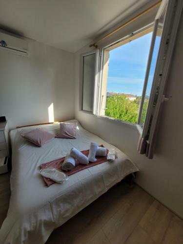 Villa Le H�ron Bleu Yourhosthelper
