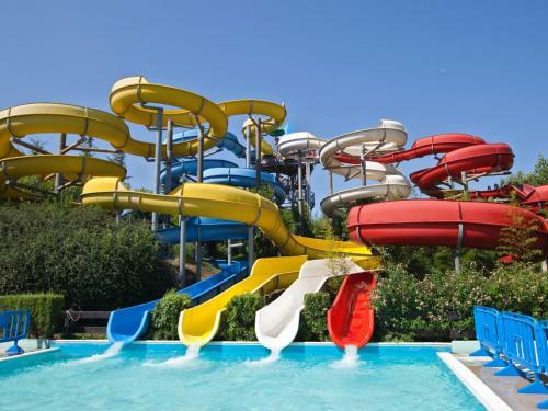 Casa Vacanza San Giovanni