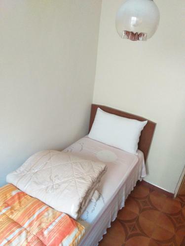 Casa Vacanza San Giovanni