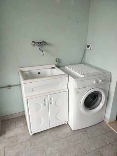 Apartamento Arzelata