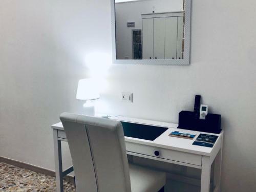 Bed & Breakfast Corte Gabellone