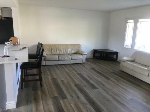 270 Sqft Private Room That Sleeps 3 In Bowie