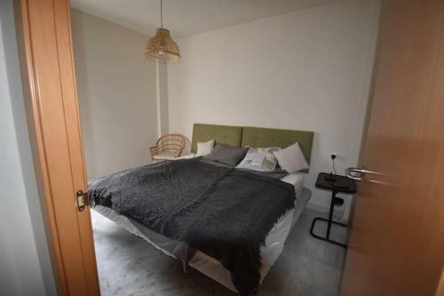 Modern 3 Bedroom Townhouse Riviera Del Sol
