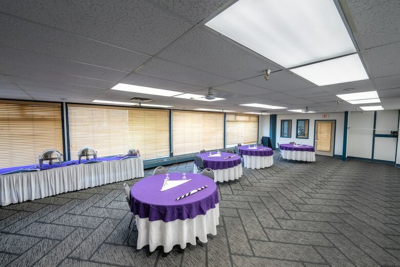 Westmark Whitehorse Hotel