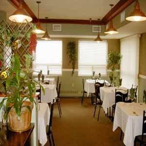 Hotel Chateau Nova - Standard
