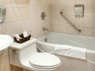 Hotel Chateau Bellevue